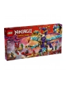 LEGO Ninjago 71836 Arcysmok skupienia - nr 9