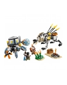 LEGO Horizon 77037 Aloy i Varl kontra krabołaz i piłoząb - nr 8
