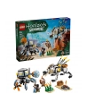 LEGO Horizon 77037 Aloy i Varl kontra krabołaz i piłoząb - nr 9