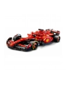 LEGO Speed Champions 77242 Bolid F1 Ferrari SF - 24 - nr 11