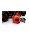 LEGO Speed Champions 77242 Bolid F1 Ferrari SF - 24 - nr 12