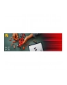 LEGO Speed Champions 77242 Bolid F1 Ferrari SF - 24 - nr 14
