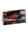 LEGO Speed Champions 77242 Bolid F1 Ferrari SF - 24 - nr 21