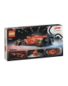 LEGO Speed Champions 77242 Bolid F1 Ferrari SF - 24 - nr 8