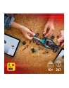 LEGO Speed Champions 77244 Bolid F1 Mercedes - AMG W15 - nr 13