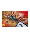LEGO Speed Champions 77244 Bolid F1 Mercedes - AMG W15 - nr 15