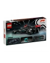 LEGO Speed Champions 77244 Bolid F1 Mercedes - AMG W15 - nr 21