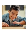 LEGO Speed Champions 77244 Bolid F1 Mercedes - AMG W15 - nr 2