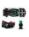 LEGO Speed Champions 77244 Bolid F1 Mercedes - AMG W15 - nr 5