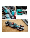 LEGO Speed Champions 77244 Bolid F1 Mercedes - AMG W15 - nr 6