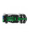 LEGO Speed Champions 77245 Bolid F1 Aston Martin Aramco AMR24 - nr 12