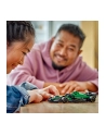 LEGO Speed Champions 77245 Bolid F1 Aston Martin Aramco AMR24 - nr 2