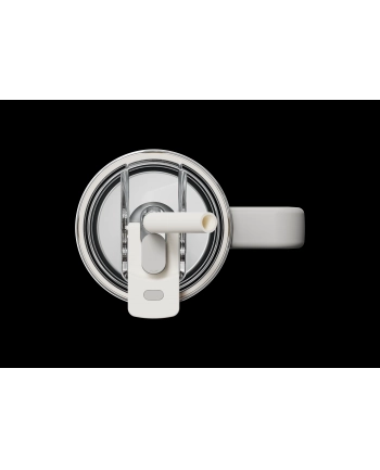 Xiaomi Straw Mug