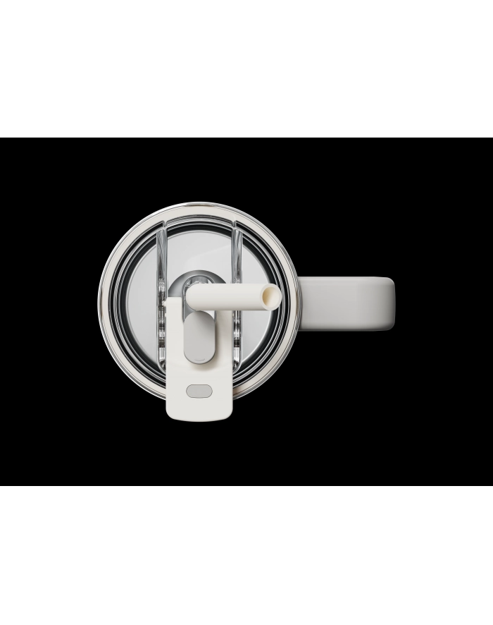 Xiaomi Straw Mug główny