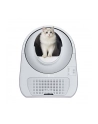 Catlink Scooper Young Version - nr 2