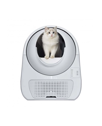 Catlink Scooper Young Version nr 1