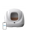 Catlink BayMax Lite - nr 1