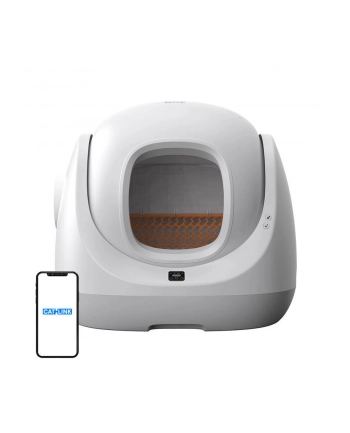 Catlink BayMax Lite nr 1