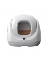 Catlink BayMax Lite - nr 2