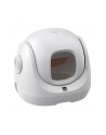 Catlink BayMax Lite - nr 3
