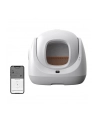 Catlink BayMax Lite - nr 4
