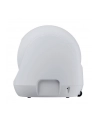 Catlink BayMax Lite - nr 5