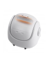Catlink BayMax Lite - nr 6