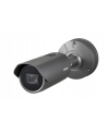 Alcasa Pca W006W Biały - nr 1