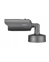 Alcasa Pca W006W Biały - nr 3