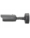 Alcasa Pca W006W Biały - nr 4
