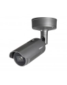 Alcasa Pca W007W Biały - nr 1