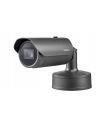 Alcasa Pca W007W Biały - nr 3