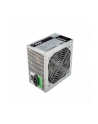 akyga Zasilacz ATX AK-B1-420 420W - nr 4