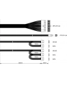 akyga Zasilacz ATX AK-B1-420 420W - nr 9