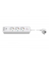 Goobay Listwa Zasilająca 3Xac 230V + 2Xusb 5V/2,1A (Elistgb3Gn) - nr 1