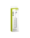 Goobay Listwa Zasilająca 3Xac 230V + 2Xusb 5V/2,1A (Elistgb3Gn) - nr 4