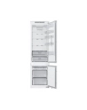 samsung Chłodziarko-zamrażarka do zabudowy BRB70F30BES0 - nr 23