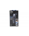 Braun HC5350 - nr 1