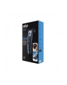 Braun HC5350 - nr 2