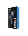 Braun HC5350 - nr 3