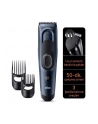 Braun HC5350 - nr 4