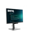 benq Monitor 24 cale RD240Q WQXGA 5ms/IPS/1200:1/HDMI/DP - nr 11