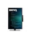 benq Monitor 24 cale RD240Q WQXGA 5ms/IPS/1200:1/HDMI/DP - nr 12