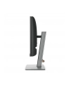 benq Monitor 24 cale RD240Q WQXGA 5ms/IPS/1200:1/HDMI/DP - nr 16