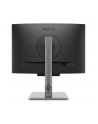 benq Monitor 24 cale RD240Q WQXGA 5ms/IPS/1200:1/HDMI/DP - nr 18