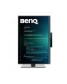 benq Monitor 24 cale RD240Q WQXGA 5ms/IPS/1200:1/HDMI/DP - nr 22