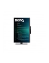 benq Monitor 24 cale RD240Q WQXGA 5ms/IPS/1200:1/HDMI/DP - nr 26