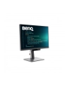 benq Monitor 24 cale RD240Q WQXGA 5ms/IPS/1200:1/HDMI/DP - nr 27