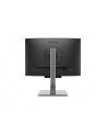 benq Monitor 24 cale RD240Q WQXGA 5ms/IPS/1200:1/HDMI/DP - nr 28