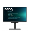 benq Monitor 24 cale RD240Q WQXGA 5ms/IPS/1200:1/HDMI/DP - nr 30